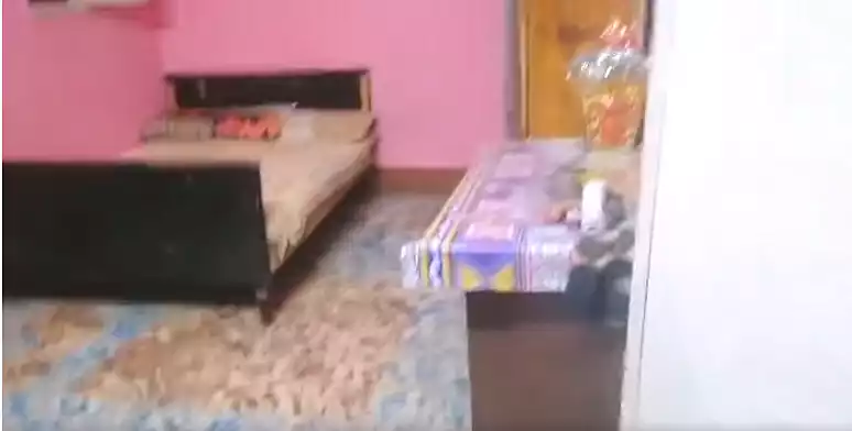 https://aqarmap.com.eg/en/listing/7242739-for-rent-cairo-el-zaytun