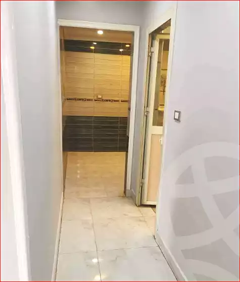 https://aqarmap.com.eg/ar/listing/7242753-for-rent-cairo-helwan-sherif-st