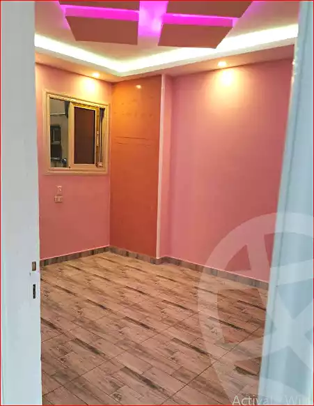 https://aqarmap.com.eg/ar/listing/7242753-for-rent-cairo-helwan-sherif-st
