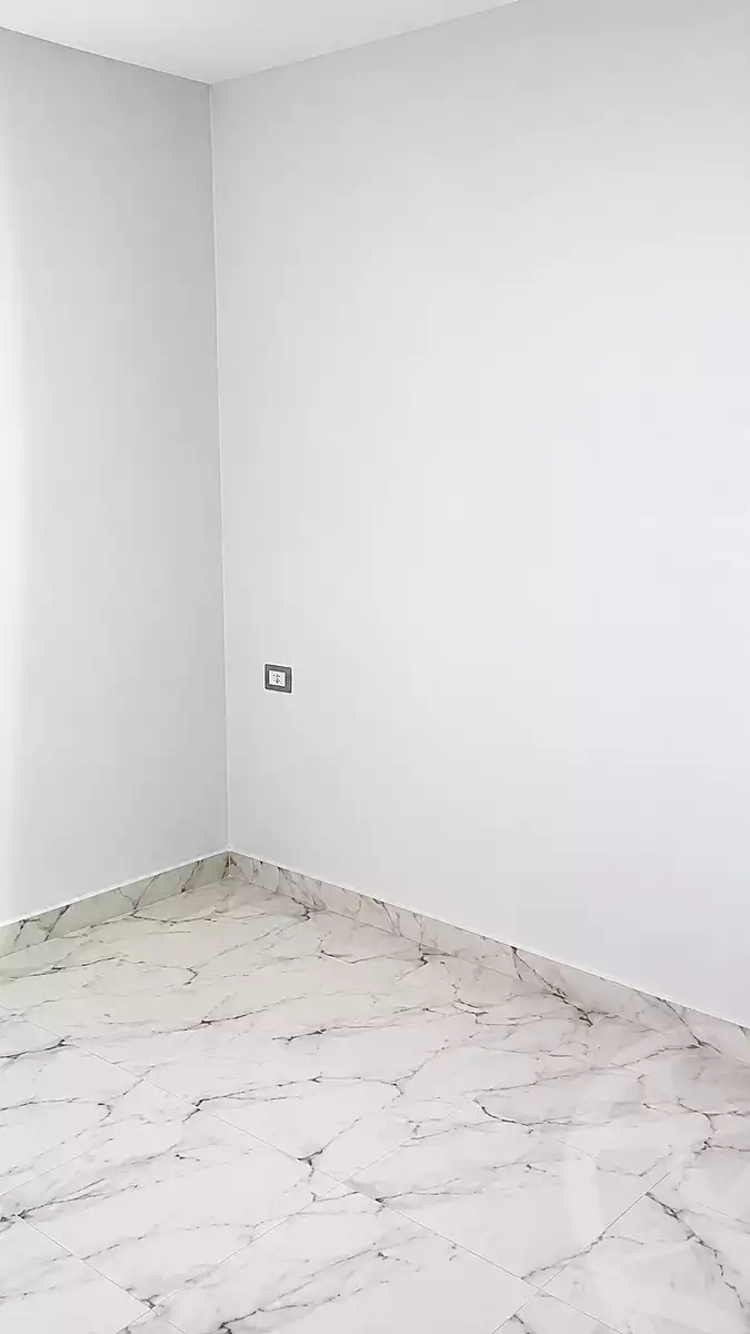 https://aqarmap.com.eg/ar/listing/7242758-for-sale-cairo-faisal-el-lebeny