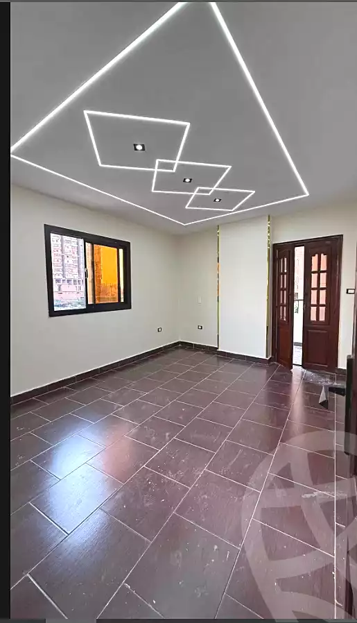 https://aqarmap.com.eg/ar/listing/7242764-for-rent-cairo-15th-of-may