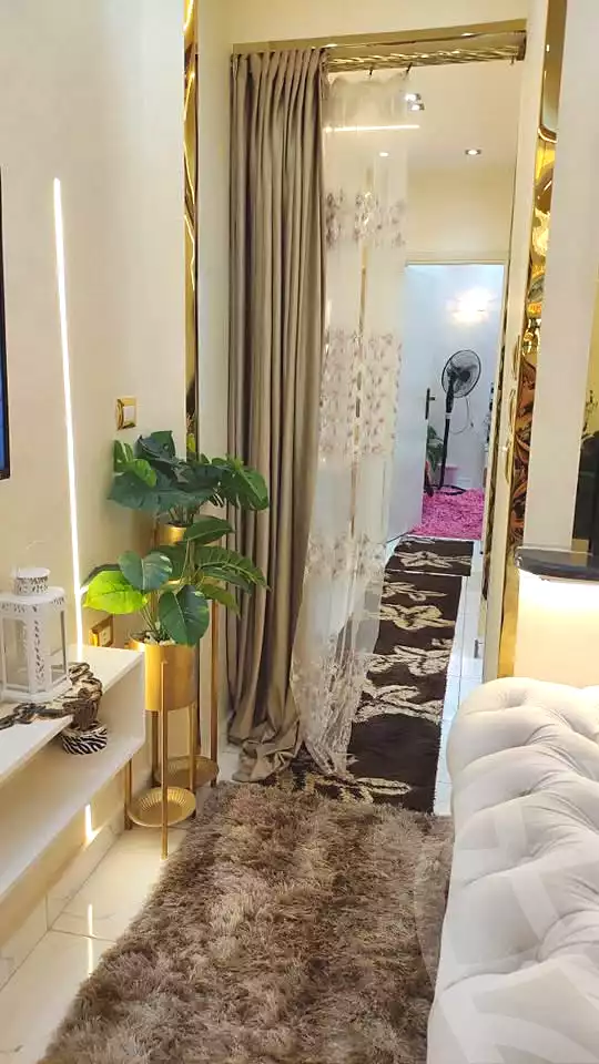 https://aqarmap.com.eg/ar/listing/7242772-for-sale-qalyubia-el-khsos-izbat-el-nakhl
