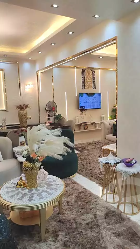 https://aqarmap.com.eg/ar/listing/7242772-for-sale-qalyubia-el-khsos-izbat-el-nakhl