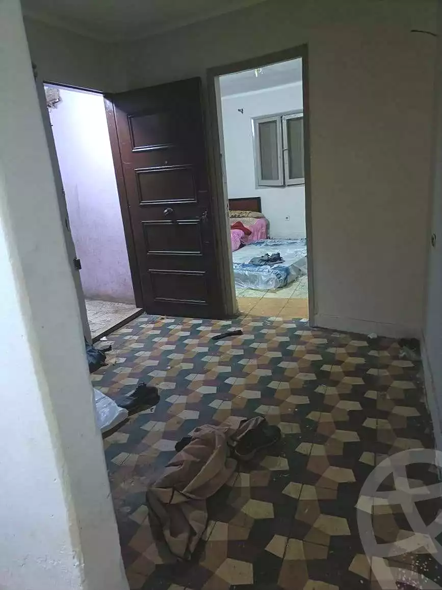 https://aqarmap.com.eg/en/listing/7242768-for-sale-cairo-ain-shams-ain-shams-el-sharkia