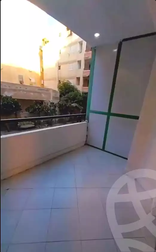 https://aqarmap.com.eg/ar/listing/7242775-for-sale-alexandria-al-agamy-shataa-el-nakheel