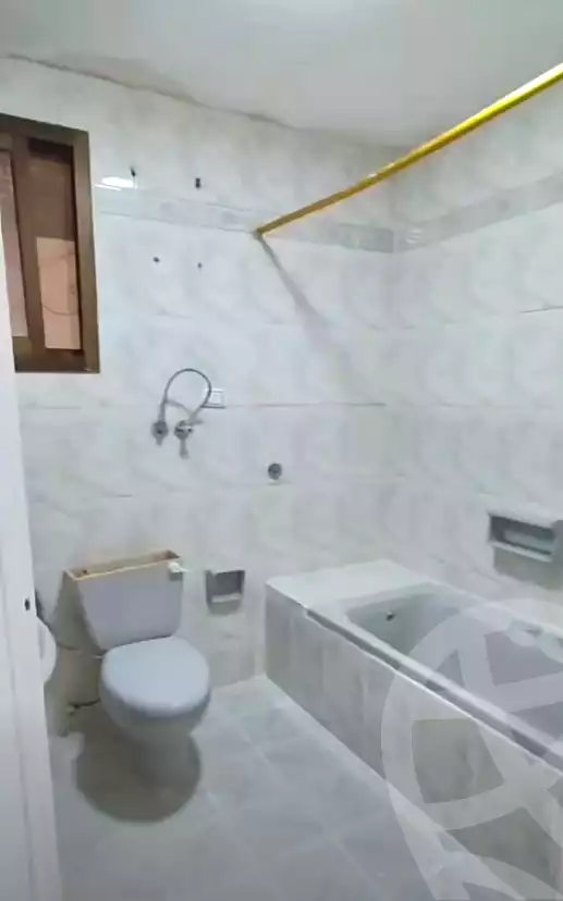 https://aqarmap.com.eg/ar/listing/7242780-for-sale-alexandria-al-agamy-el-kilo-21