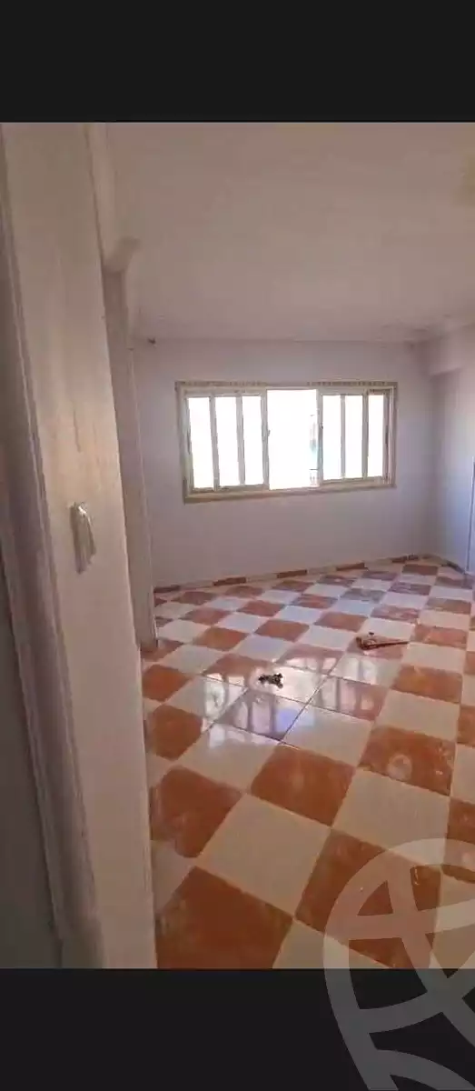 https://aqarmap.com.eg/en/listing/7242783-for-sale-cairo-faisal