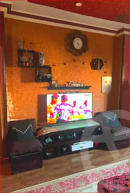 https://aqarmap.com.eg/ar/listing/7242778-for-sale-cairo-helwan-madinet-el-moazafeen