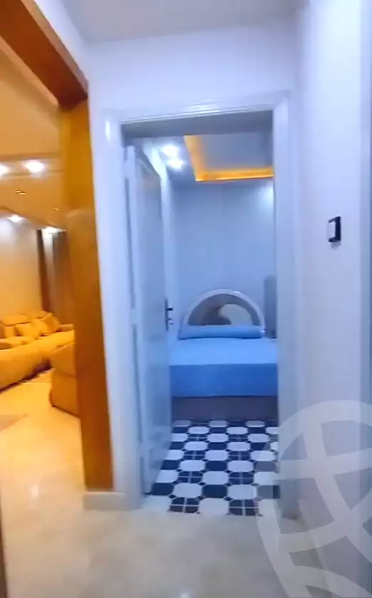 https://aqarmap.com.eg/en/listing/7242802-for-sale-alexandria-al-agamy-el-kilo-21