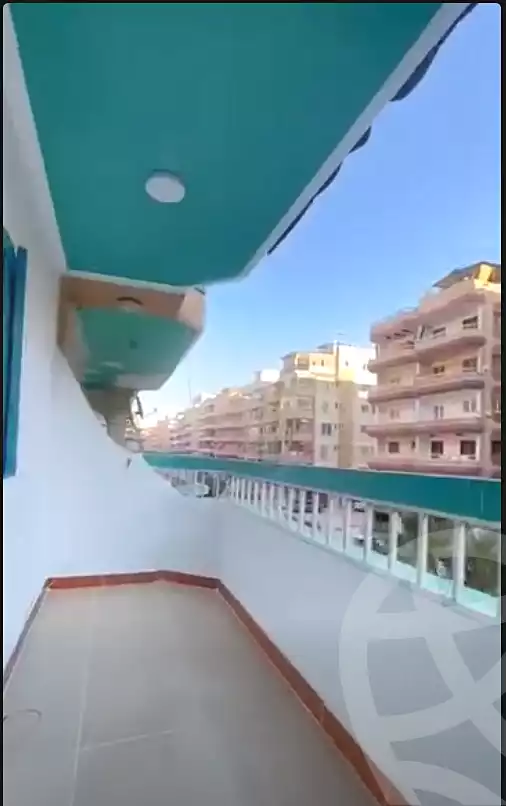 https://aqarmap.com.eg/ar/listing/7242812-for-sale-alexandria-al-agamy-el-kilo-21