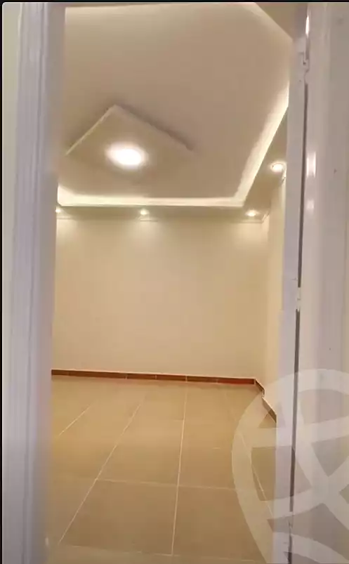 https://aqarmap.com.eg/ar/listing/7242812-for-sale-alexandria-al-agamy-el-kilo-21