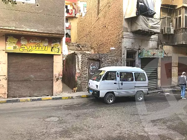 https://aqarmap.com.eg/en/listing/7242813-for-sale-cairo-shoubra