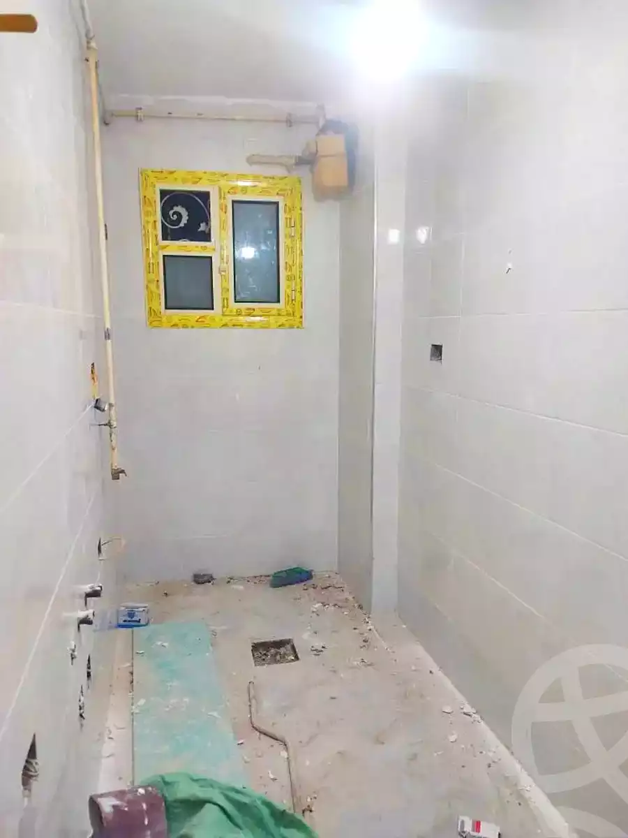 https://aqarmap.com.eg/en/listing/7242815-for-sale-alexandria-el-asafra-shr-jml-bd-lnsr