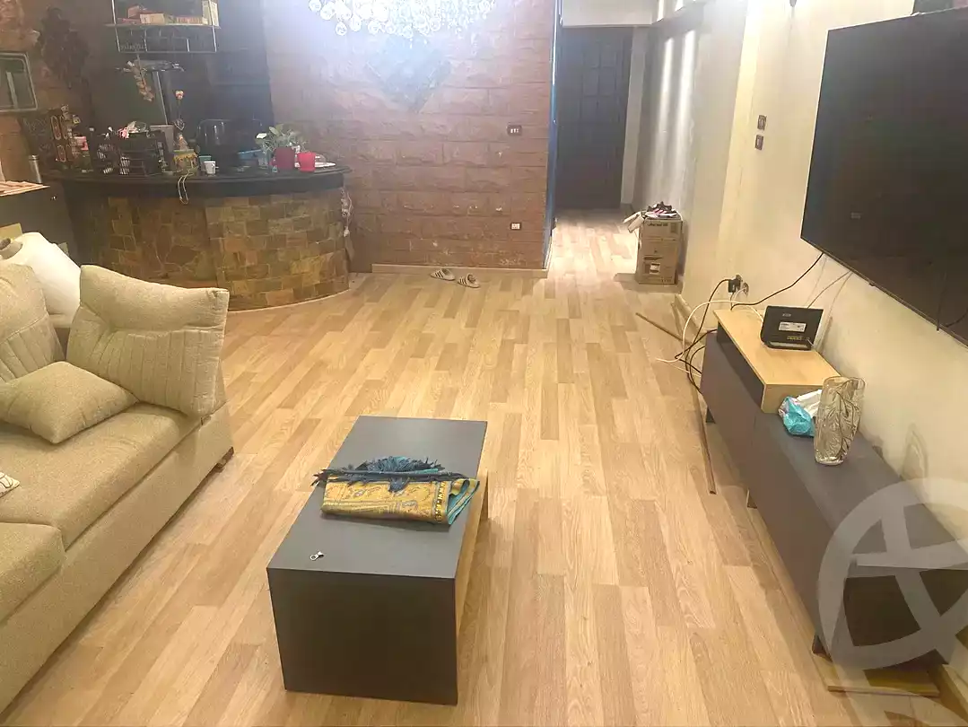 https://aqarmap.com.eg/en/listing/7242820-for-sale-alexandria-el-asafra-shr-45