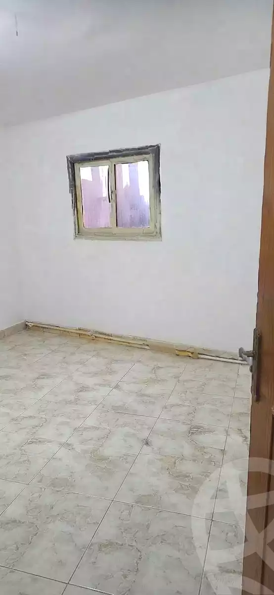 https://aqarmap.com.eg/en/listing/7242819-for-sale-cairo-faisal