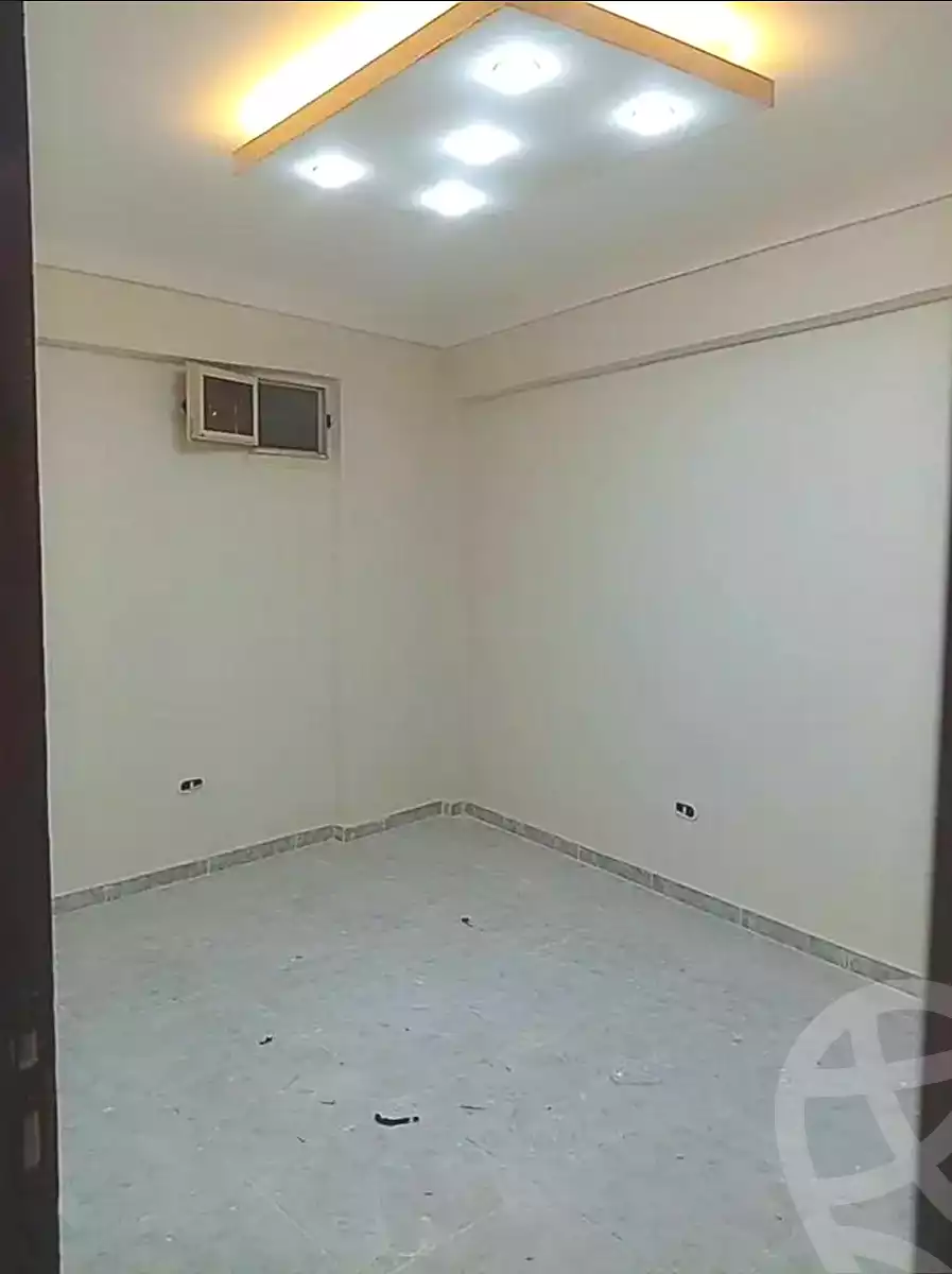 https://aqarmap.com.eg/ar/listing/7242832-for-sale-alexandria-el-mandara-alex-el-mandara-qebli