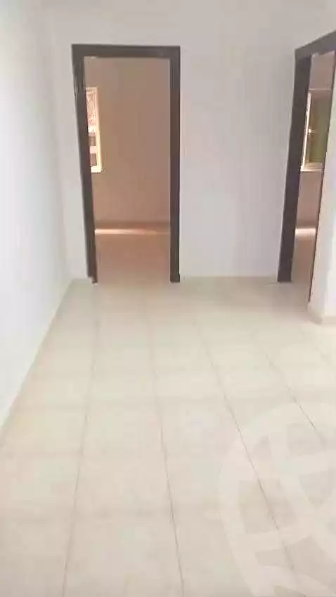 https://aqarmap.com.eg/ar/listing/7242841-for-rent-alexandria-sporting