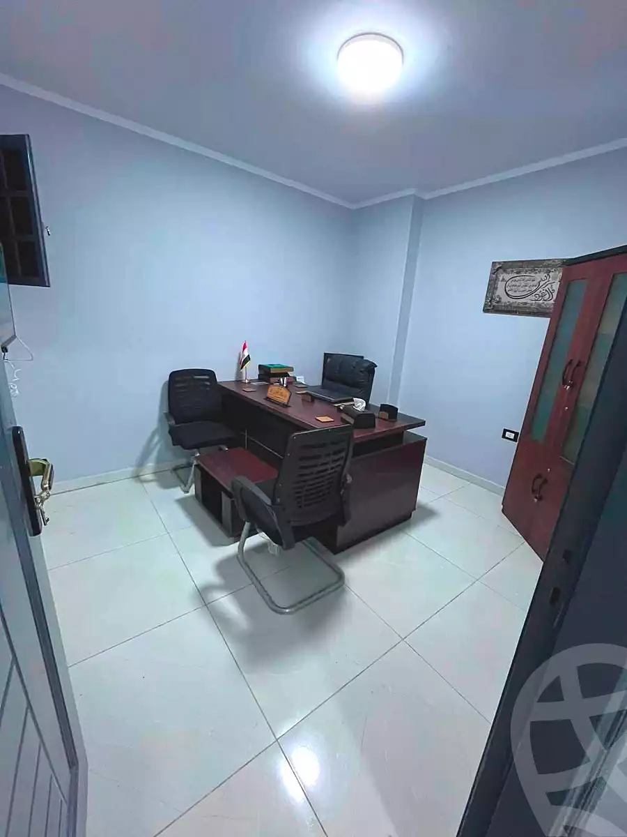 https://aqarmap.com.eg/en/listing/7242847-for-sale-cairo-faisal-el-maryotyah-el-mansheya-el-gadid-st
