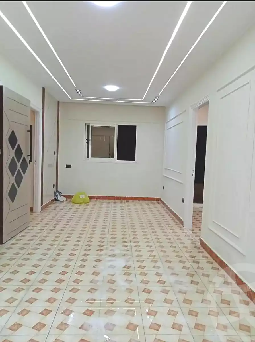 https://aqarmap.com.eg/en/listing/7242846-for-sale-alexandria-el-asafra-shr-jml-bd-lnsr
