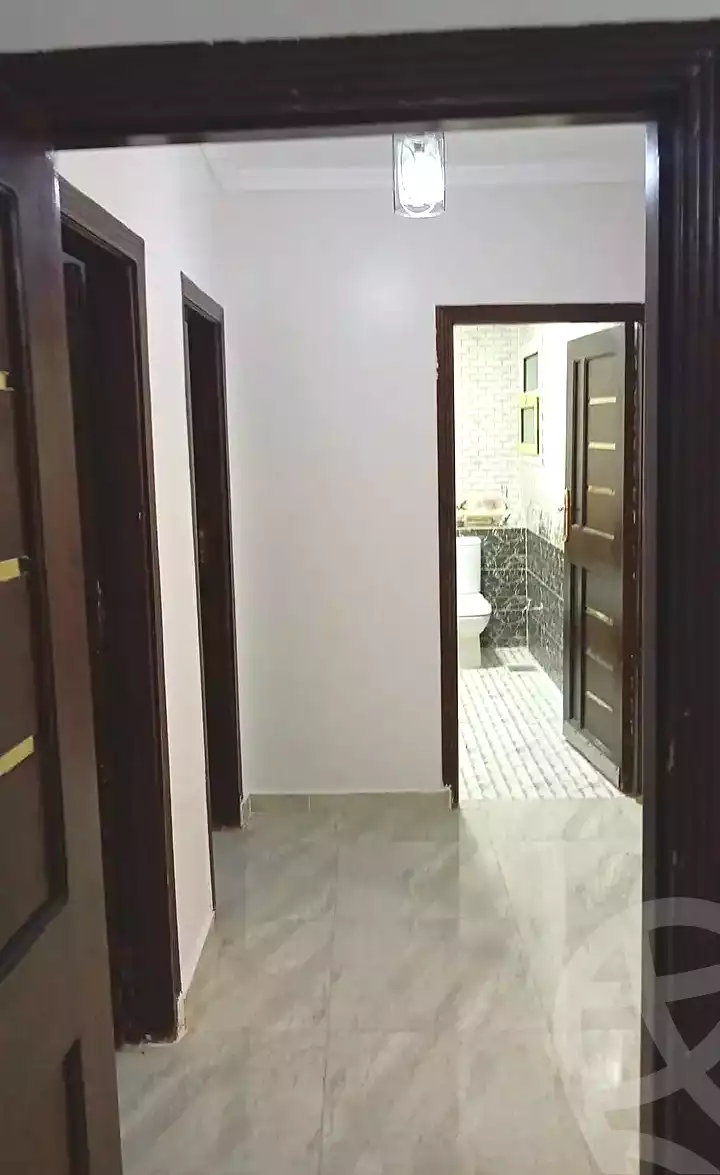 https://aqarmap.com.eg/ar/listing/7242848-for-sale-alexandria-al-agamy-lbytsh-bianchiii-el-arbaeen-st