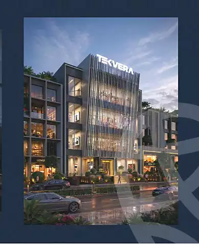 https://aqarmap.com.eg/ar/listing/7242834-for-sale-cairo-new-cairo-90th-street-northern-90th-street