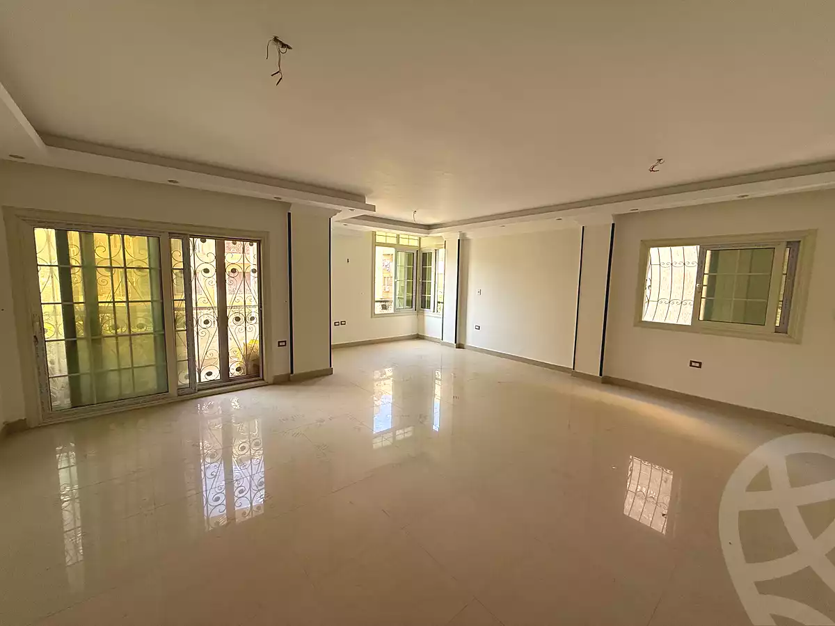 https://aqarmap.com.eg/ar/listing/7242857-for-rent-cairo-new-cairo-el-ahyaa-fifth-neighborhood-akhnaton-st