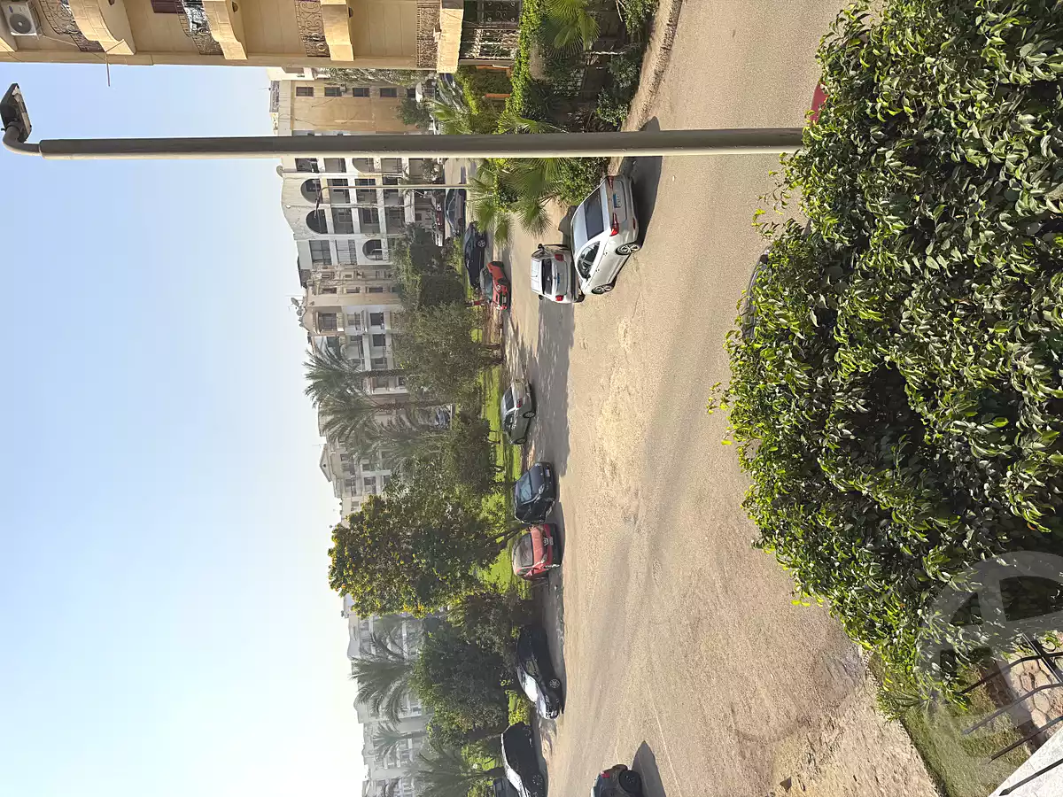 https://aqarmap.com.eg/ar/listing/7242857-for-rent-cairo-new-cairo-el-ahyaa-fifth-neighborhood-akhnaton-st