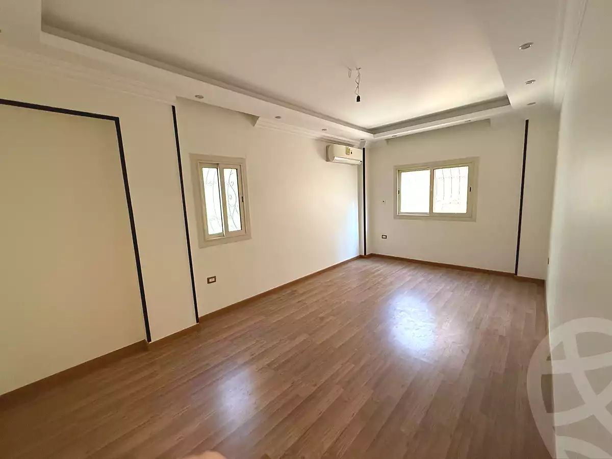 https://aqarmap.com.eg/ar/listing/7242857-for-rent-cairo-new-cairo-el-ahyaa-fifth-neighborhood-akhnaton-st