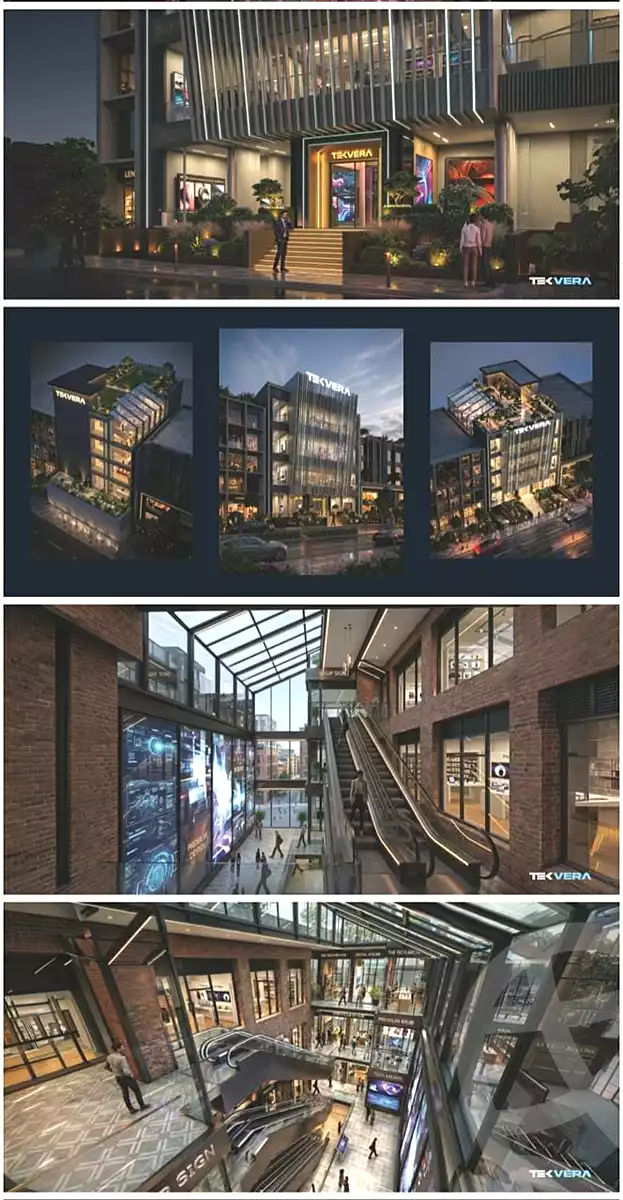 https://aqarmap.com.eg/en/listing/7242863-for-sale-cairo-new-cairo-90th-street-northern-90th-street