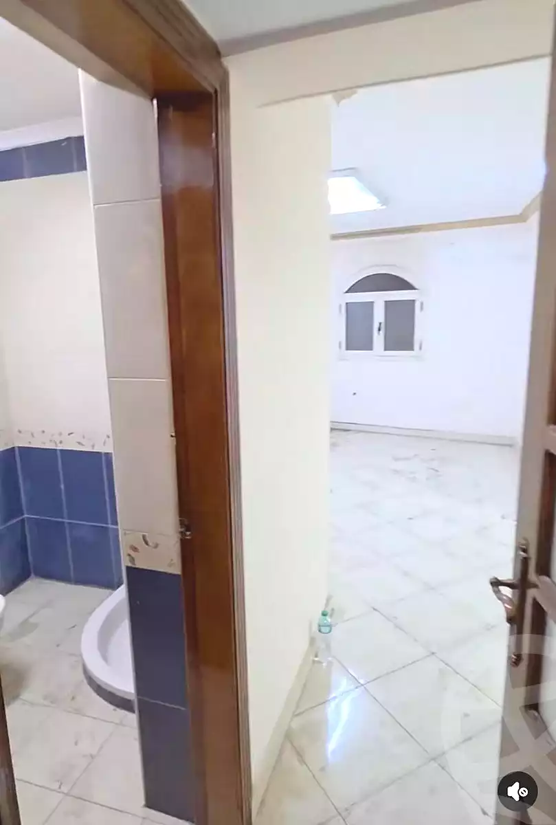 https://aqarmap.com.eg/en/listing/7242871-for-rent-cairo-shoubra-ltr-lbwlqy