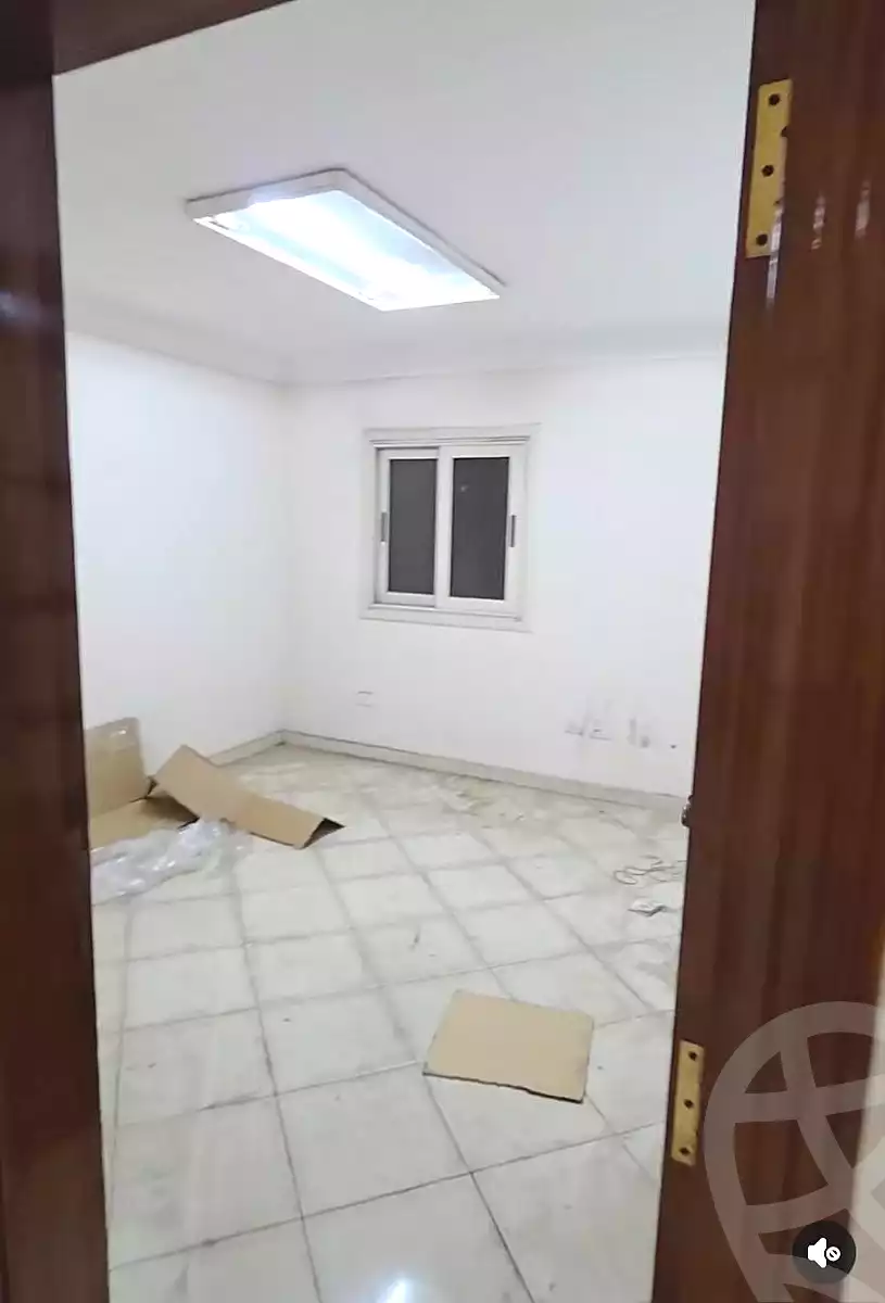 https://aqarmap.com.eg/en/listing/7242871-for-rent-cairo-shoubra-ltr-lbwlqy