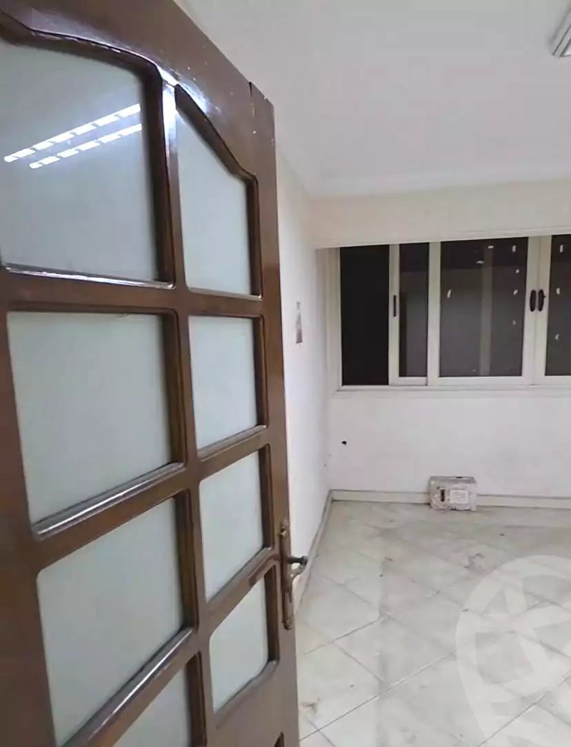 https://aqarmap.com.eg/en/listing/7242871-for-rent-cairo-shoubra-ltr-lbwlqy
