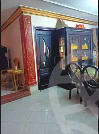 https://aqarmap.com.eg/ar/listing/7242874-for-sale-cairo-nozha-2