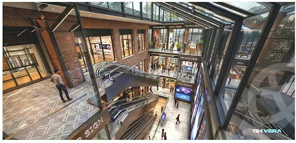 https://aqarmap.com.eg/ar/listing/7242876-for-sale-cairo-new-cairo-90th-street-northern-90th-street