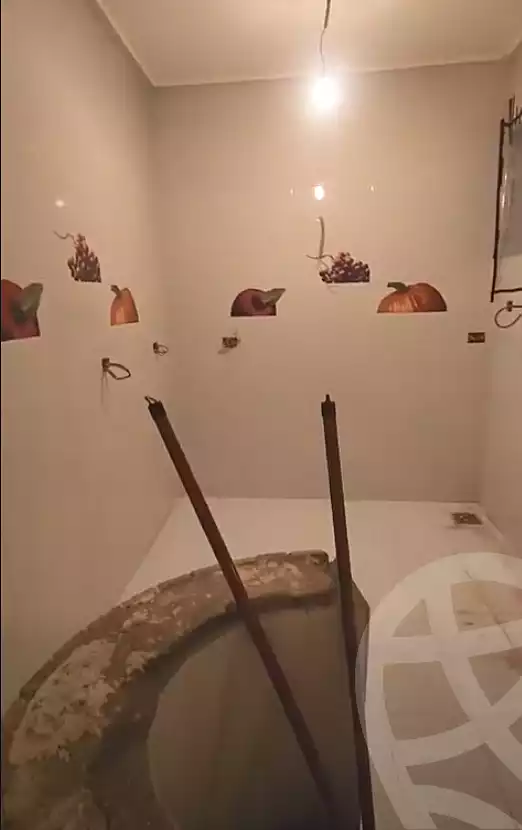 https://aqarmap.com.eg/ar/listing/7242882-for-sale-cairo-nozha-2-gesr-el-suez-st