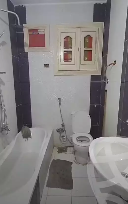 https://aqarmap.com.eg/ar/listing/7242882-for-sale-cairo-nozha-2-gesr-el-suez-st