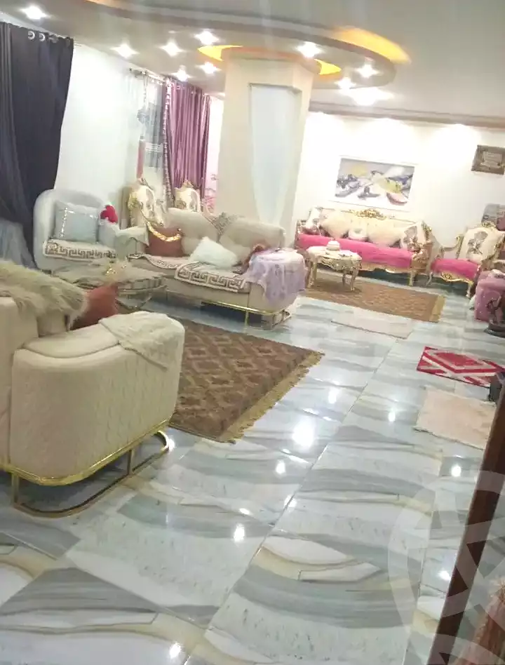 https://aqarmap.com.eg/ar/listing/7242885-for-sale-alexandria-al-agamy-lbytsh-al-kaada-st