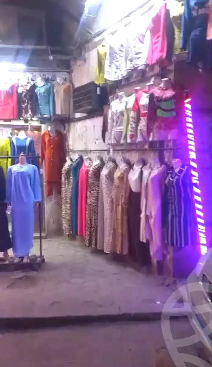 https://aqarmap.com.eg/ar/listing/7242896-for-sale-cairo-shoubra-ltr-lbwlqy