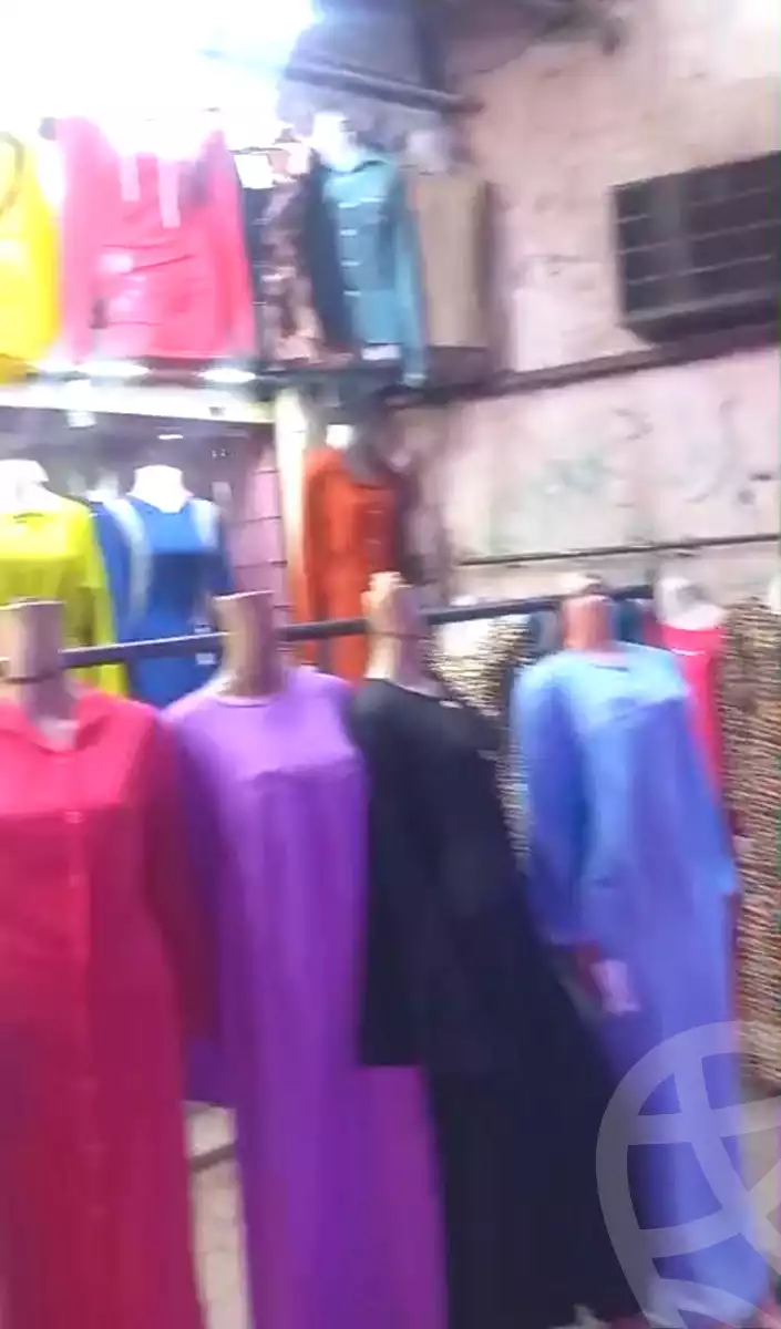 https://aqarmap.com.eg/ar/listing/7242896-for-sale-cairo-shoubra-ltr-lbwlqy