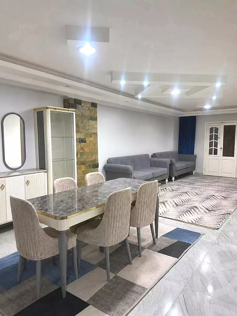 https://aqarmap.com.eg/en/listing/7242898-for-sale-cairo-nozha-2-el-khamseen-st