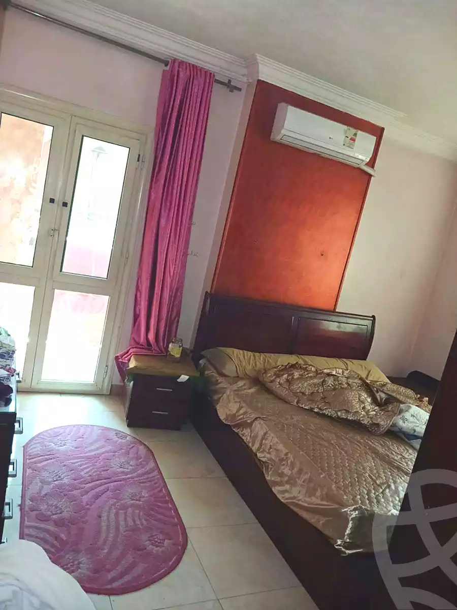 https://aqarmap.com.eg/en/listing/7242905-for-sale-cairo-el-maadi-nazlt-andrea