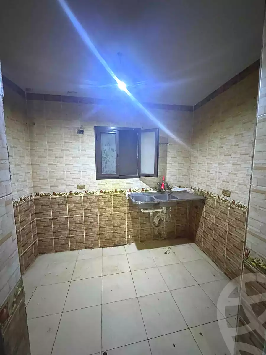 https://aqarmap.com.eg/en/listing/7242912-for-sale-cairo-el-maadi-nazlt-andrea