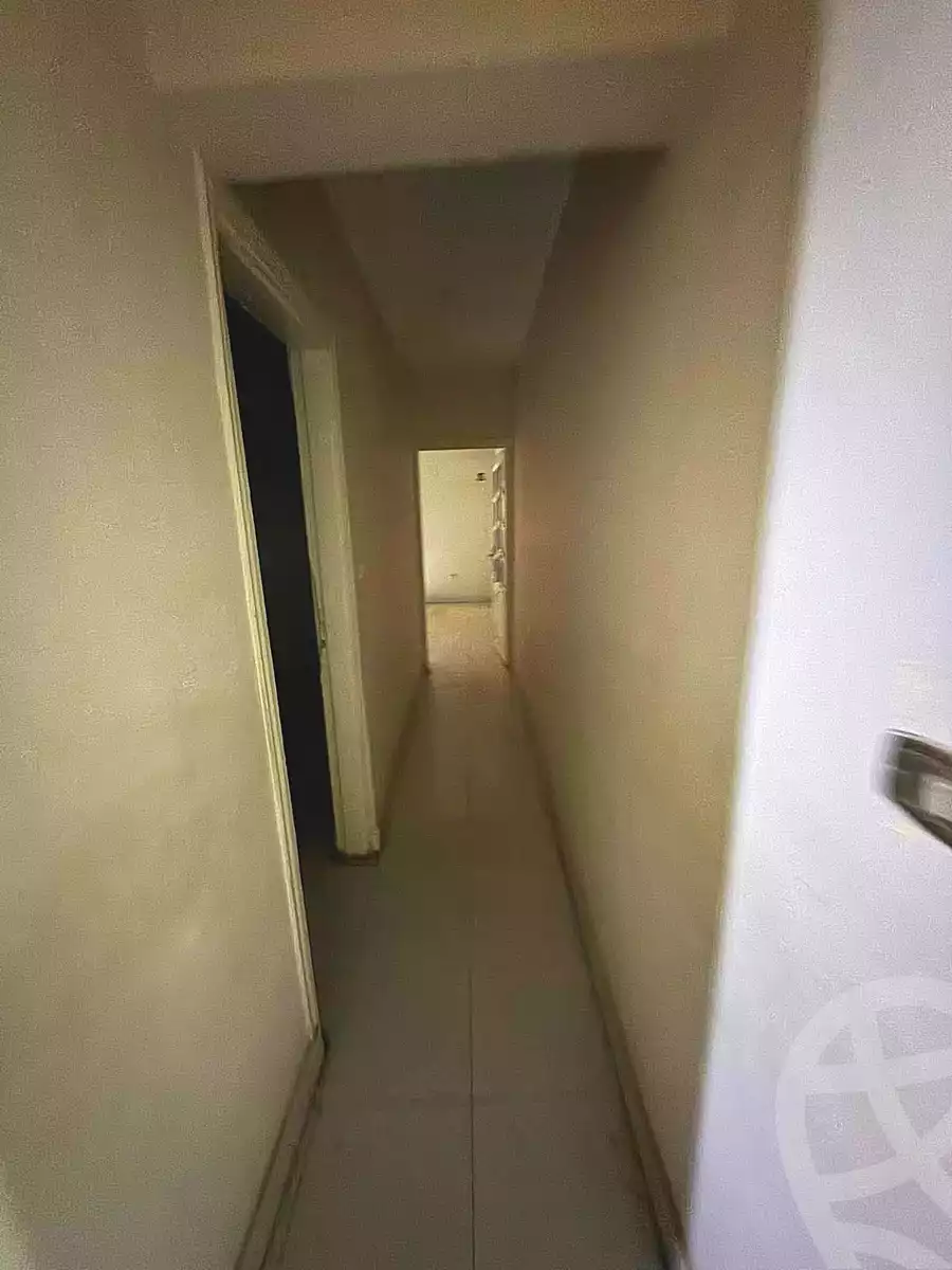 https://aqarmap.com.eg/en/listing/7242912-for-sale-cairo-el-maadi-nazlt-andrea