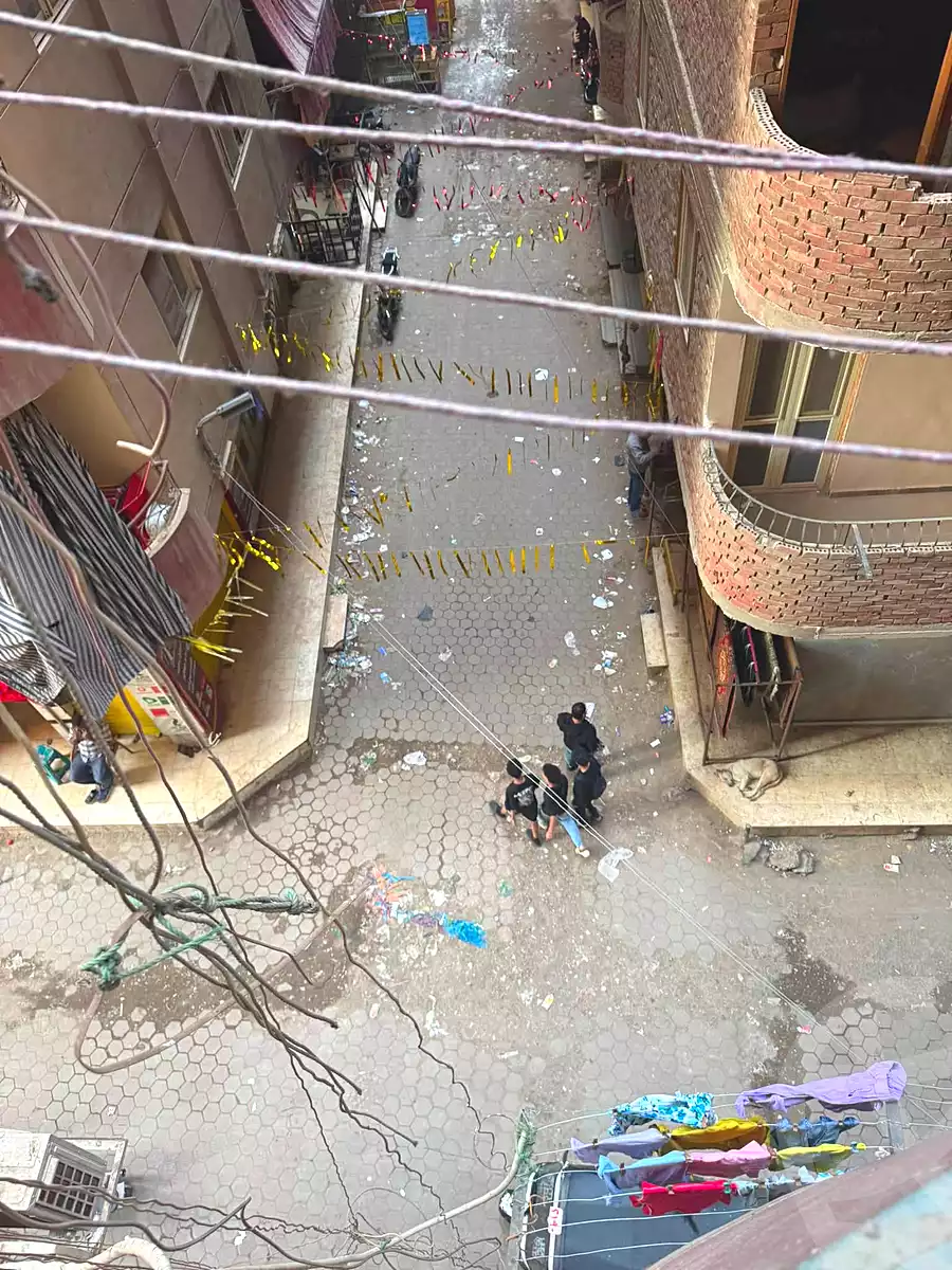 https://aqarmap.com.eg/en/listing/7242912-for-sale-cairo-el-maadi-nazlt-andrea