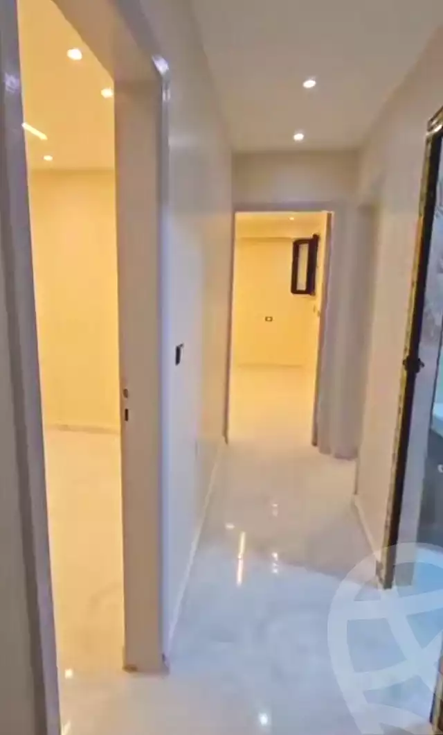 https://aqarmap.com.eg/ar/listing/7242909-for-sale-cairo-nozha-2-el-khamseen-st
