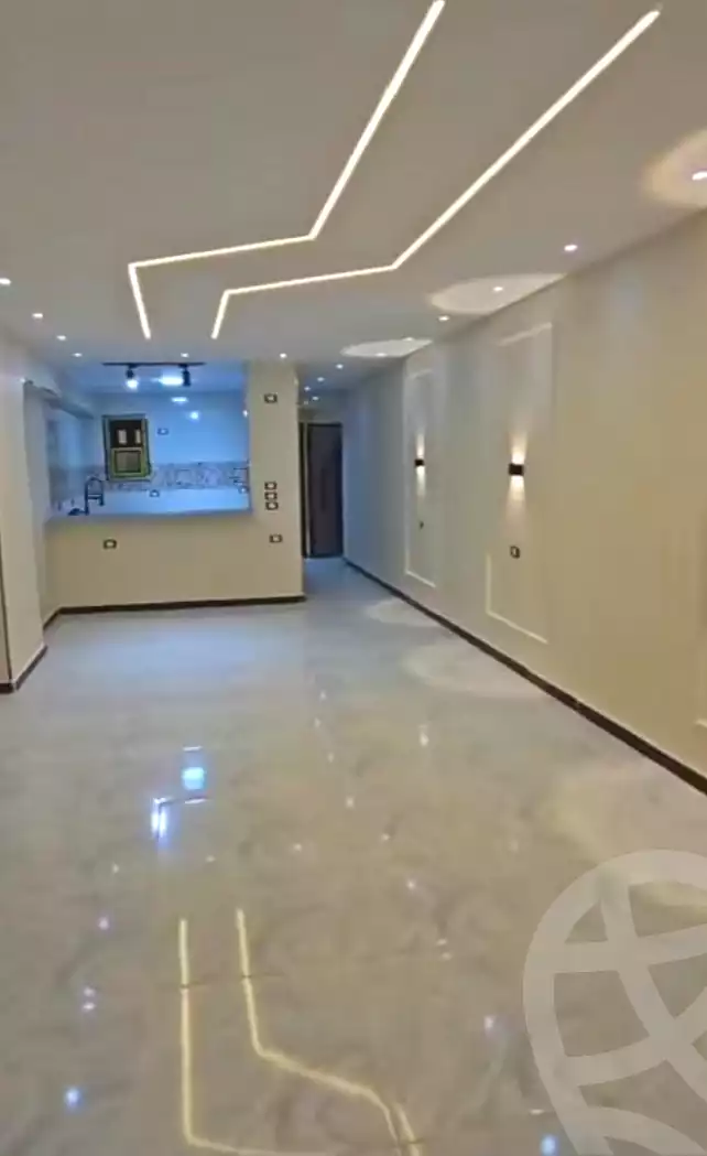 https://aqarmap.com.eg/ar/listing/7242909-for-sale-cairo-nozha-2-el-khamseen-st