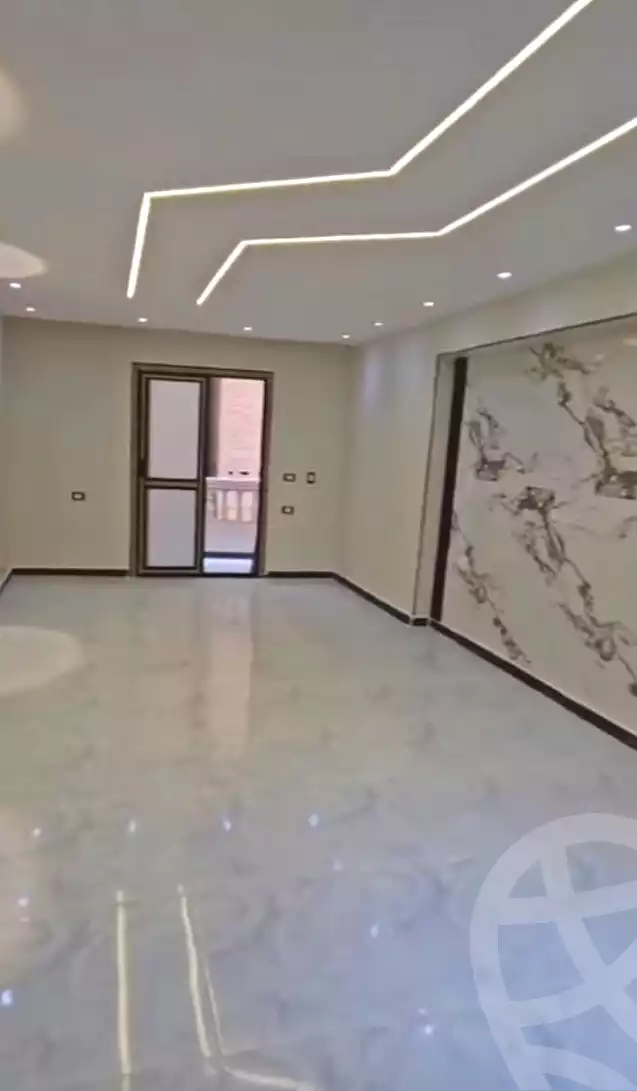 https://aqarmap.com.eg/ar/listing/7242909-for-sale-cairo-nozha-2-el-khamseen-st