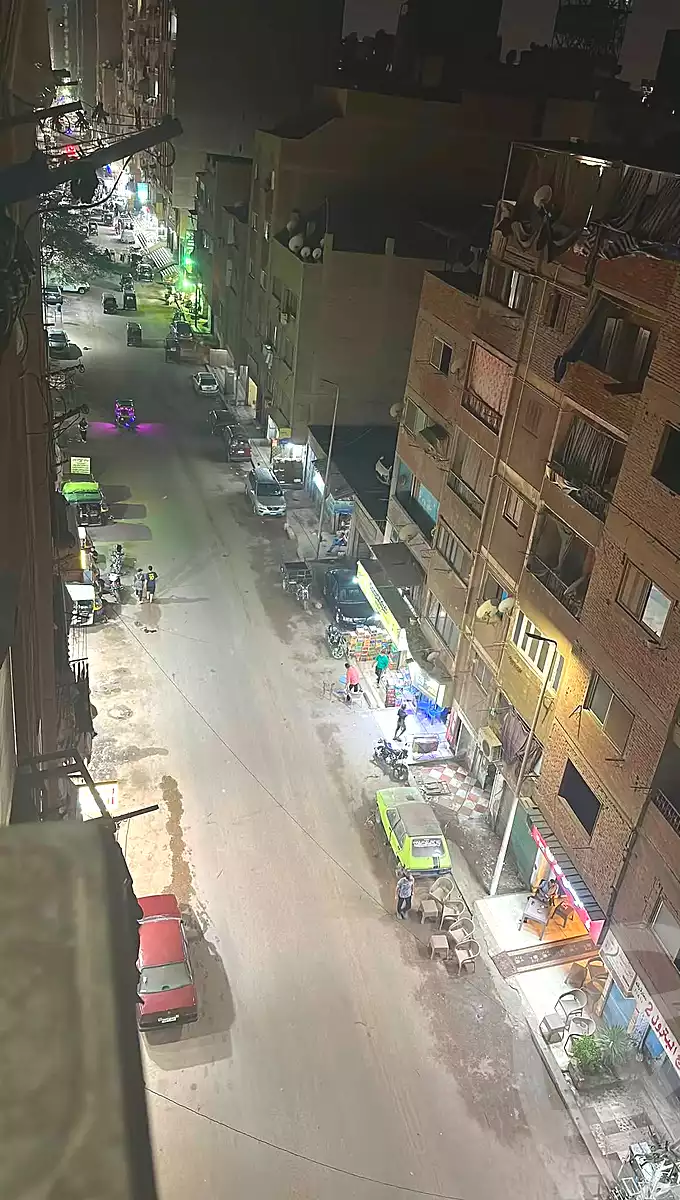 https://aqarmap.com.eg/en/listing/7242924-for-rent-cairo-el-haram-el-maryotya-el-orouba-st