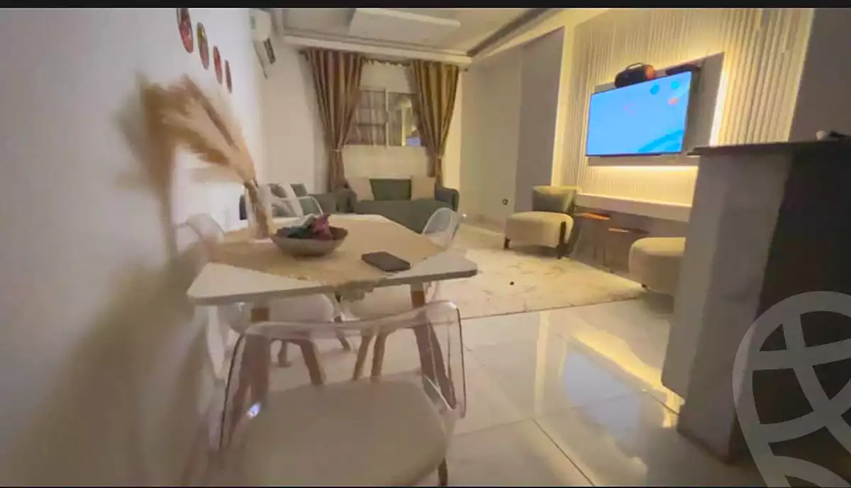 https://aqarmap.com.eg/en/listing/7242924-for-rent-cairo-el-haram-el-maryotya-el-orouba-st