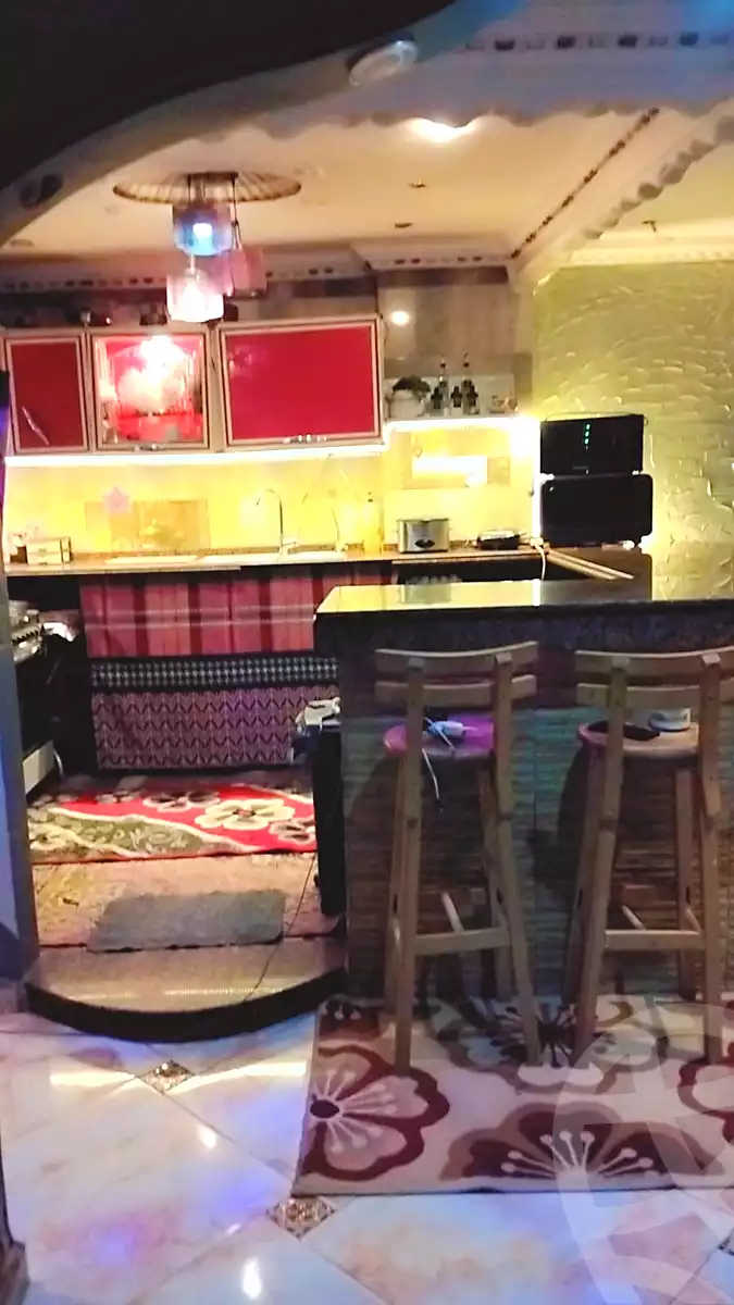 https://aqarmap.com.eg/ar/listing/7242926-for-sale-cairo-faisal-shareaa-el-malek-fasel